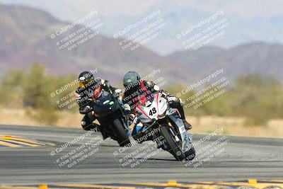 media/Mar-09-2025-TrackXperience (Sun) [[4c2000c718]]/4-Level 1/Session 4 (Turn 14)/